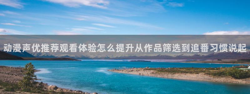 jojo的奇妙冒险动漫