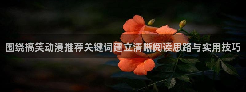 58动漫网