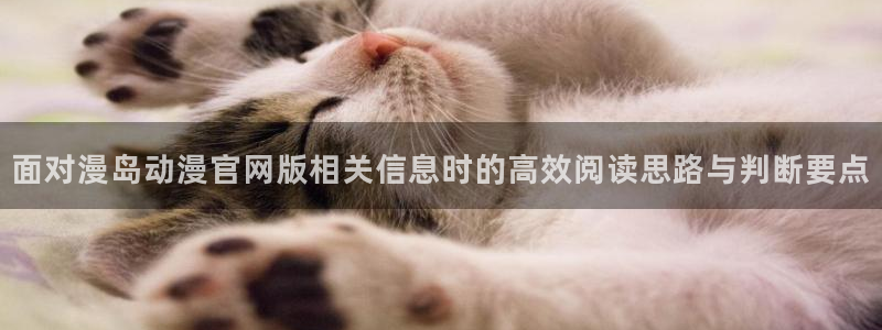 缘之空动漫在线观看完整版