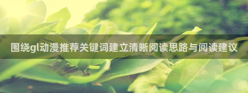 免费看动画片大全