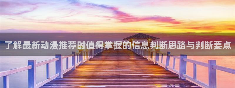 夫妇以上恋人未满动漫